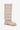 Thigh-Hight Boots model 219864 Step in style