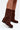 Thigh-Hight Boots model 220219 Step in style