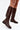 Thigh-Hight Boots model 220517 Step in style