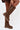 Thigh-Hight Boots model 221143 Step in style