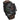 Ticwatch Pro X International Version Smart Watch - Full Netcom Utrano