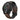 Ticwatch Pro X International Version Smart Watch - Full Netcom Utrano