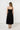 Top model 212196 awama