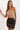 Top model 214197 Sublevel