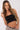 Top model 214199 Sublevel