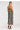 Top model 214903 Figl
