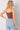 Top model 215384 Rue Paris