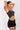 Top model 215386 Rue Paris