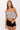 Top model 215388 Rue Paris