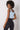 Top model 215389 Rue Paris