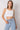 Top model 215391 Rue Paris