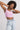 Top model 215393 Rue Paris