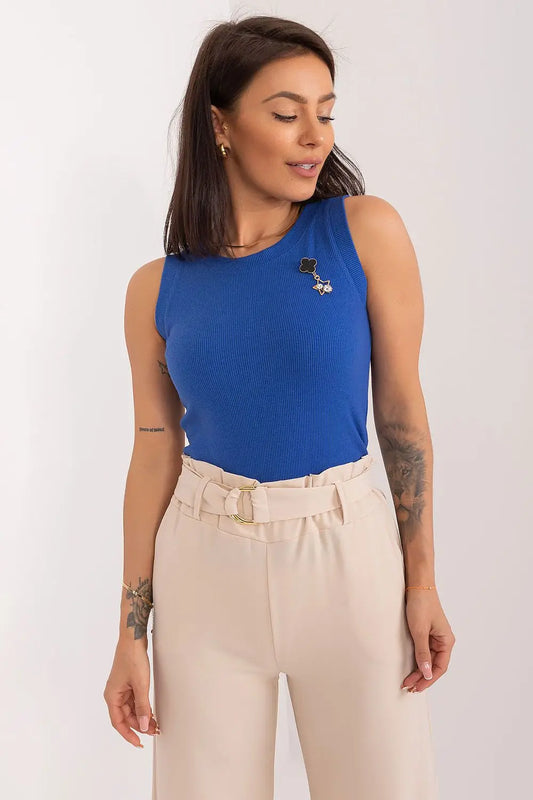 Top model 216408 Lakerta