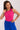 Top model 216410 Lakerta