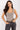 Top model 221950 Sublevel