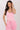 Top model 223063 Factory Price