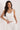 Top model 223068 Factory Price