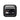 Touch Screen Wireless Noise Reduction In-ear Sports Game Bluetooth earphones Utrano