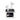 Touch Screen Wireless Noise Reduction In-ear Sports Game Bluetooth earphones Utrano