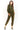 Tracksuit trousers model 139599 Infinite You