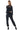 Tracksuit trousers model 147601 Infinite You