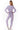 Tracksuit trousers model 147602 Infinite You