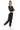Tracksuit trousers model 147603 Infinite You