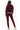 Tracksuit trousers model 149786 awama