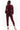 Tracksuit trousers model 149802 awama