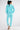 Tracksuit trousers model 159260 Infinite You