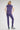 Tracksuit trousers model 162360 Figl