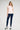 Tracksuit trousers model 162364 Figl