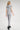 Tracksuit trousers model 162366 Figl