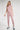 Tracksuit trousers model 162368 Figl