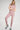 Tracksuit trousers model 162368 Figl