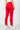 Tracksuit trousers model 166221 BFG