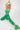 Tracksuit trousers model 166628 Ex Moda