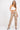 Tracksuit trousers model 166629 Ex Moda