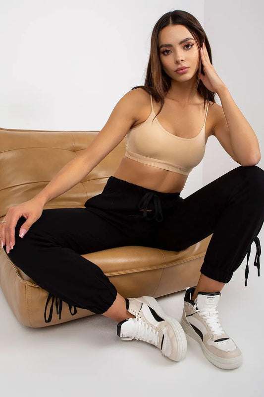 Tracksuit trousers model 166715 Relevance