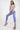 Tracksuit trousers model 172546 Fancy
