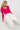 Tracksuit trousers model 174965 Ex Moda