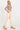 Tracksuit trousers model 174966 Ex Moda