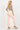 Tracksuit trousers model 174966 Ex Moda