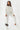 Tracksuit trousers model 177260 IVON