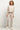 Tracksuit trousers model 183192 Tessita