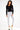 Tracksuit trousers model 187162 awama