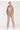 Tracksuit trousers model 203127 Figl