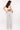 Tracksuit trousers model 206949 Italy Moda