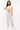 Tracksuit trousers model 206949 Italy Moda