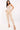 Tracksuit trousers model 207715 Italy Moda